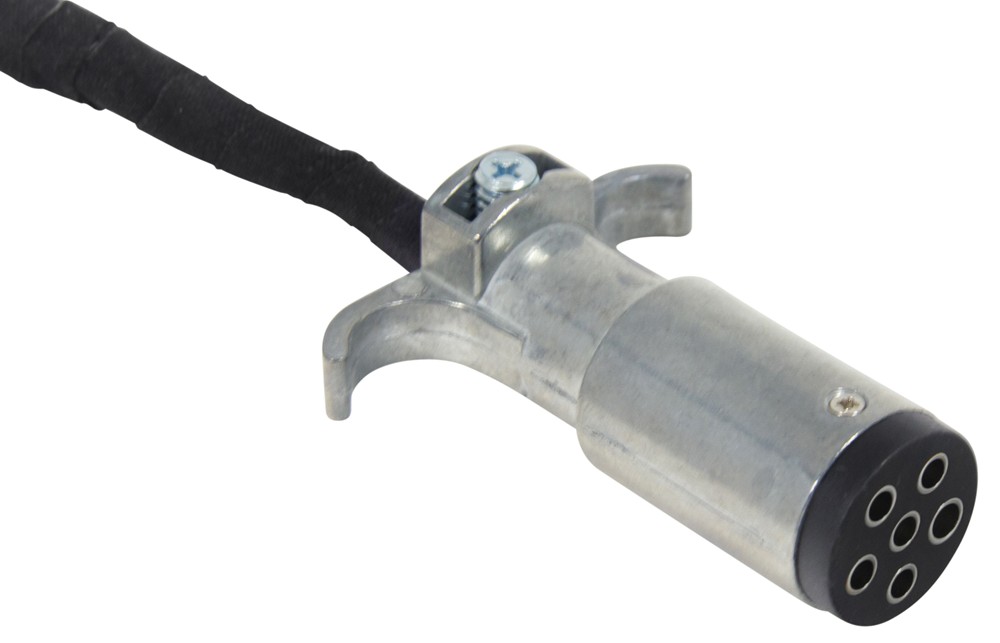 Hopkins Wiring Hm47415