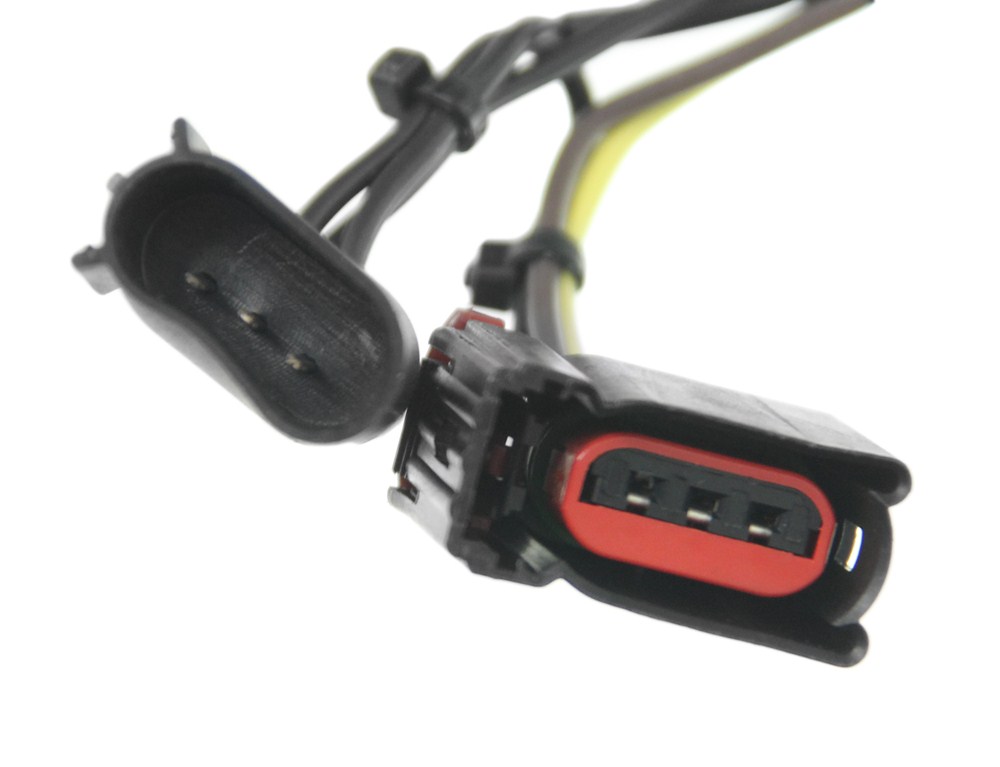 hopkins custom tail light wiring kit for towed vehicles hopkins towhopkins custom tail light wiring kit for towed vehicles hopkins tow bar wiring hm56207