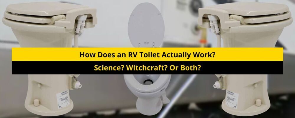 https://www.etrailer.com/static/images/pics/h/o/how-does-an-rv-toilet-actually-work-banner_2_1000.jpg