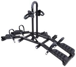 Hollywood Racks Hitch Bike Rack