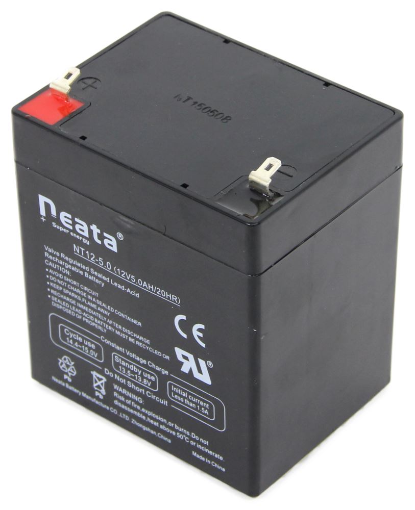 Hydrastar Electric Over Hydraulic Actuator For Disc Brakes 1600 Psi