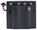 Replacement Surge Protection Module for Gen 2 50 Amp Hughes Watchdog Surge Protector
