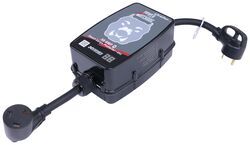 Hughes Autoformers Surge Protector
