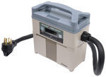 Watchdog Power Center Surge Protector and Voltage Booster - Bluetooth and WiFi - 50 Amp