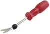 Lisle Tools fastener removal tool.