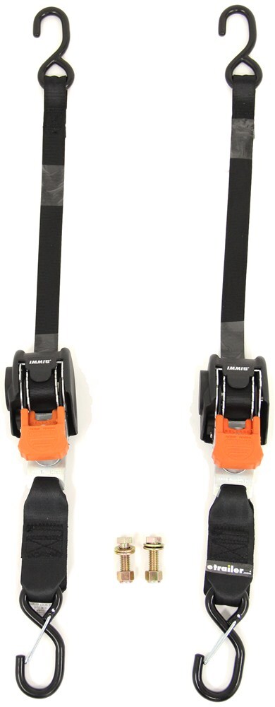 Retractable Ratchet Straps >> CargoBuckle Mini G3 Retractable Ratchet Straps w S-Hooks ... Retractable Ratchet Straps >> CargoBuckle Mini G3 Retractable Ratchet Straps w S-Hooks ...