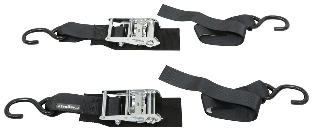 For 2001-2013 Chevrolet Silverado 2500 HD Transmission Oil Cooler 51519XJ 2007
