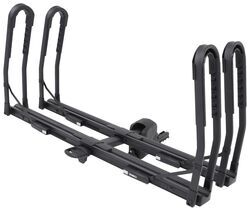 Inno Bike Rack for 2 Bikes
