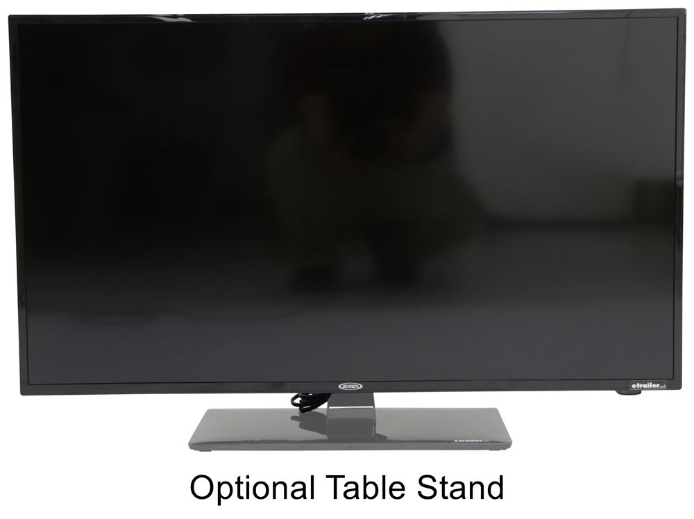 Jensen Led Rv Tv 1080p 3 Hmdi 110 Volts 40 Screen Jensen Led Rv Tv 1080p 3 Hmdi 110 Volts 40 Screen Je4015