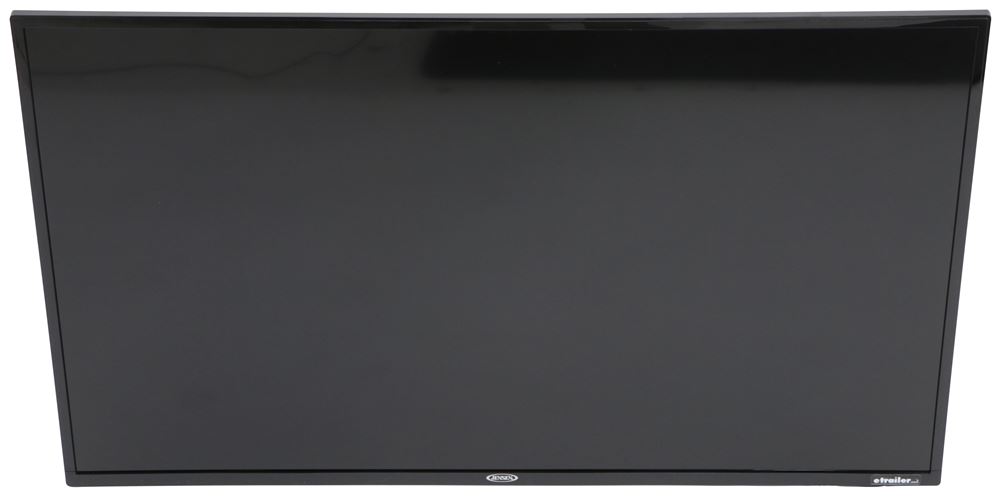 Jensen Led Rv Tv 1080p 3 Hmdi 110 Volts 40 Screen Jensen Led Rv Tv 1080p 3 Hmdi 110 Volts 40 Screen Je4015