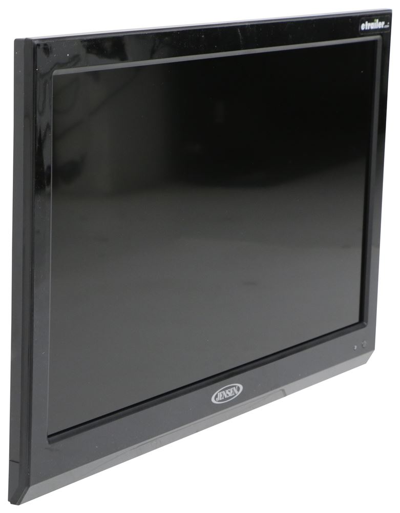 Jensen Rv Tv Manual