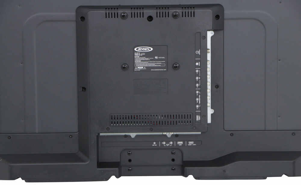 12 volt tv 32 inch 12 volt tv 32 inch
