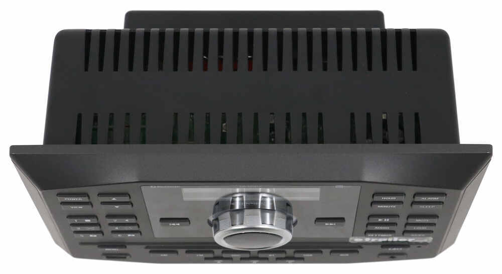 Jensen Rv Stereo Double Din Aux Usb Bluetooth Jcontrol - Jensen Awm910 Rv Wall Mounted Cd Player Am Fm Radio Jensen Rv Stereo Double Din Aux Usb Bluetooth Jcontrol - Jensen Awm910 Rv Wall Mounted Cd Player Am Fm Radio