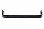 Replacement Extended Cross-Member for DK2 Snow Plow
