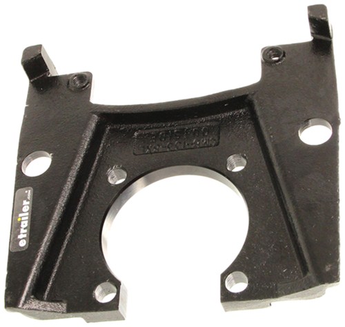 Replacement Caliper Mounting Bracket For Kodiak XL Lube Disc Brakes E 