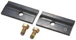 Replacement Retainer Clip and Bolt Set for Kodiak Brake Calipers