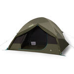 Kelty Daydreamer Camping Tent - 6 Person