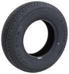 Karrier ST215/75R14 Radial Trailer Tire - Load Range C
