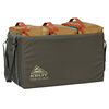 Kelty Car-go-box car organizer.