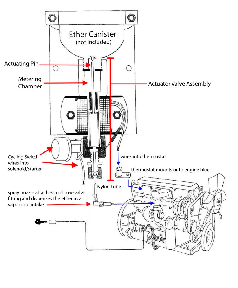 Honda Engine 1 3 L Diagram - Wiring Diagram