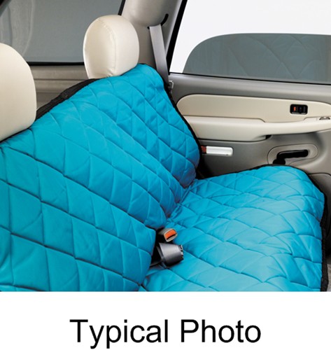 Compare Covercraft Pet Vs Canine Covers Dog Etrailer Com