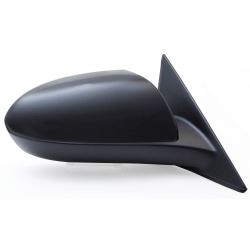 2012 Mazda 6 Side Mirror