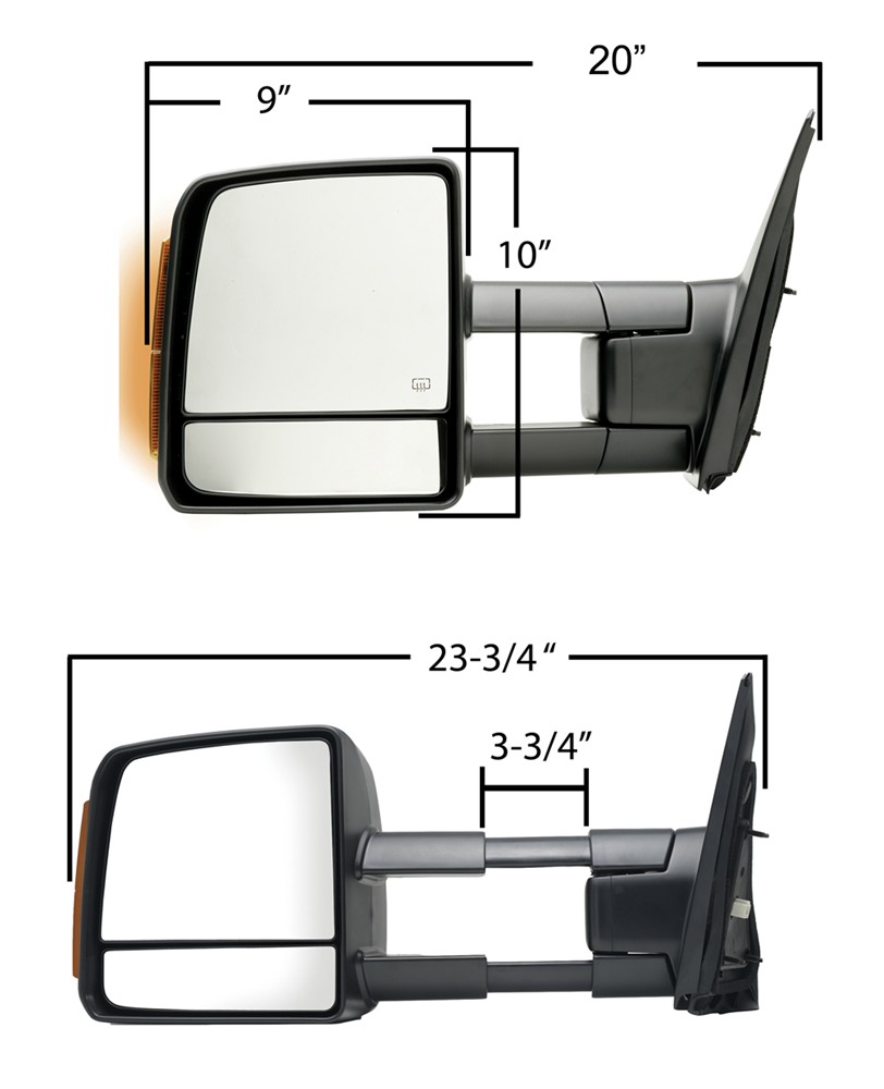 35 Silverado Rear View Mirror Wiring Diagram - Wiring Diagram Database