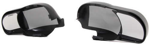 K-Source 81600 Exterior Towing Mirror Left and Right