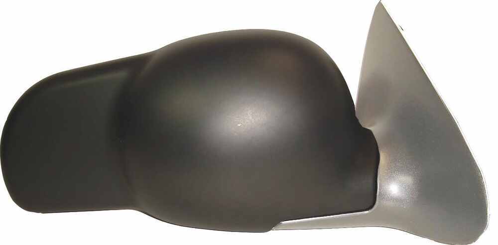 K-Source 81600 Exterior Towing Mirror Left and Right