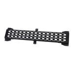 MOLLE Panel for Kuat Ibex Truck Topper