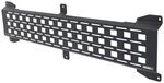 MOLLE Panel for Kuat Ibex Truck Topper