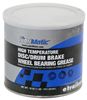 LubriMatric prime guard wheel bearing grease.