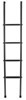 Stromberg Carlson RV bunk ladder.