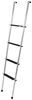 Stromberg Carlson RV bunk ladder.