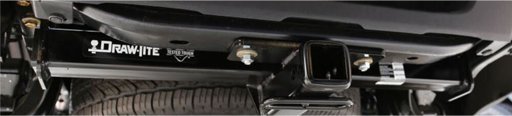 Towing Accessories Towing Accessories