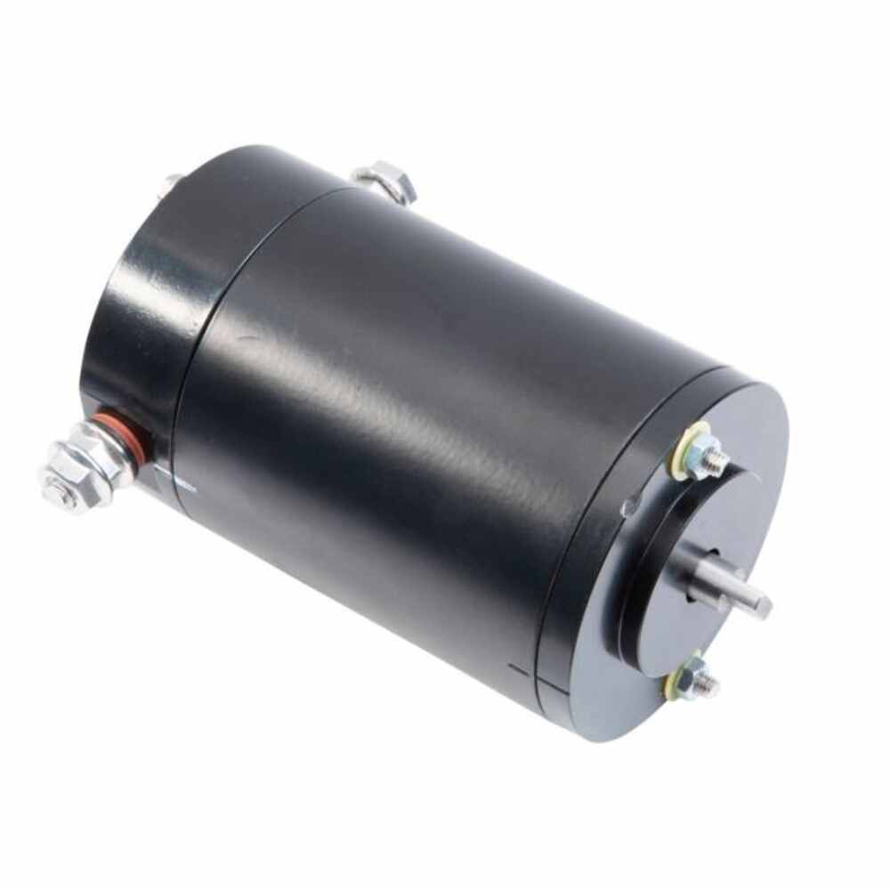 Replacement Hydraulic Pump Motor for Lippert Hydraulic Power Unit