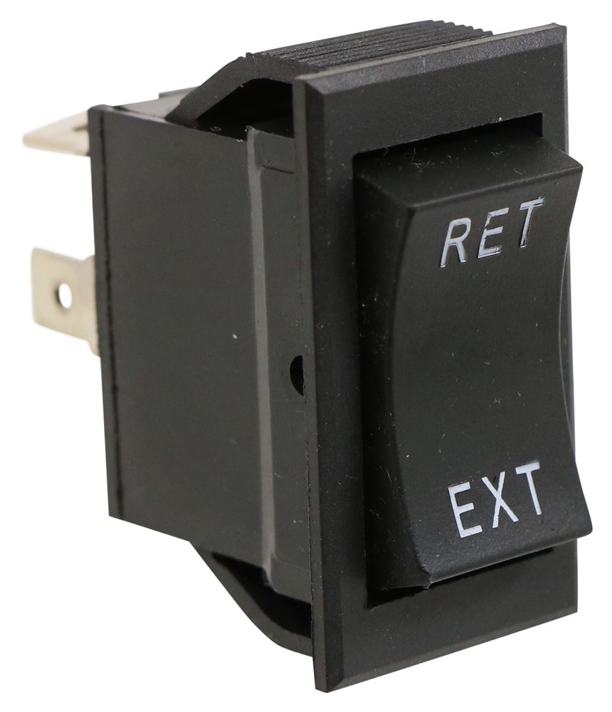 Replacement Extend / Retract Switch Assembly for Lippert Components