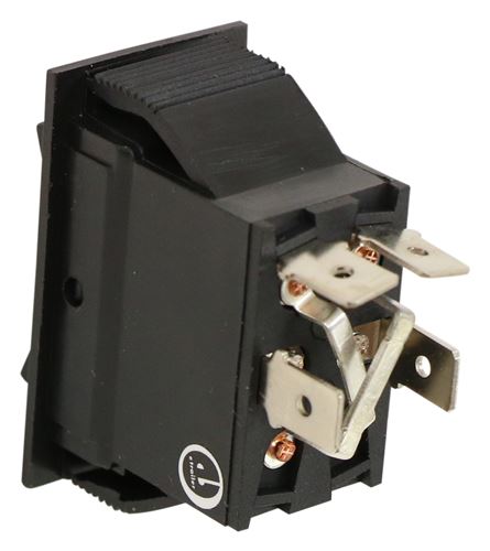 Replacement Extend / Retract Switch Assembly for Lippert Components