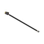 Replacement 3-Position Wiring Harness for Lippert Level-Up Hydraulic Leveling System - 25'