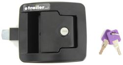 Baggage Door Rv Doors Etrailer Com