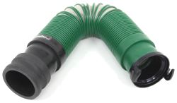 Lippert Tote Tank Adapter