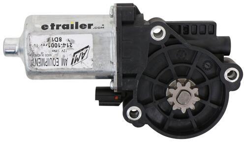 Wiring Diagram As Well Kwikee Series 32 Step Motor On Kwikee Rv Step