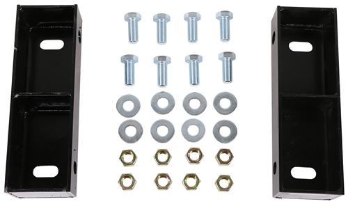 3 Lift Kit >> Axle Riser Kit - Single Square Torsion Axle - 3-1/2" Lift Lippert Components Accessories and ... 3 Lift Kit >> Axle Riser Kit - Single Square Torsion Axle - 3-1/2" Lift Lippert Components Accessories and ...