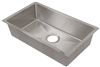 Lippert Better Bath RV kitchen sink.