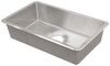 Lippert Better Bath RV kitchen sink.