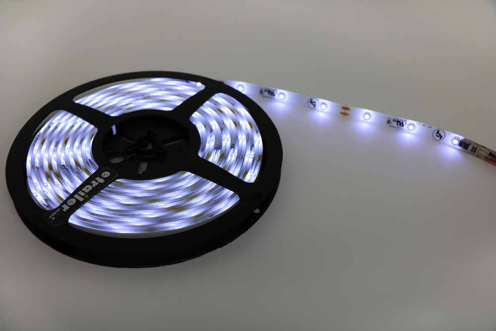 Replacement Led Light Strip For Solera Rv Awning Led Fabric Light Kits