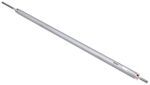 Replacement Hydraulic Actuator for Through-Frame RV Slide-Outs - 43" Stroke - 1-1/2" Bore