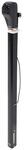 Replacement Drive Arm Assembly for Lippert Edge RV Awnings without LEDs - 58" Long - Black