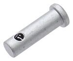 Replacement 3/8" x 1-11/32" Pin for Solera RV Awning- Qty 1