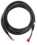 Lippert Power and Ground Harness